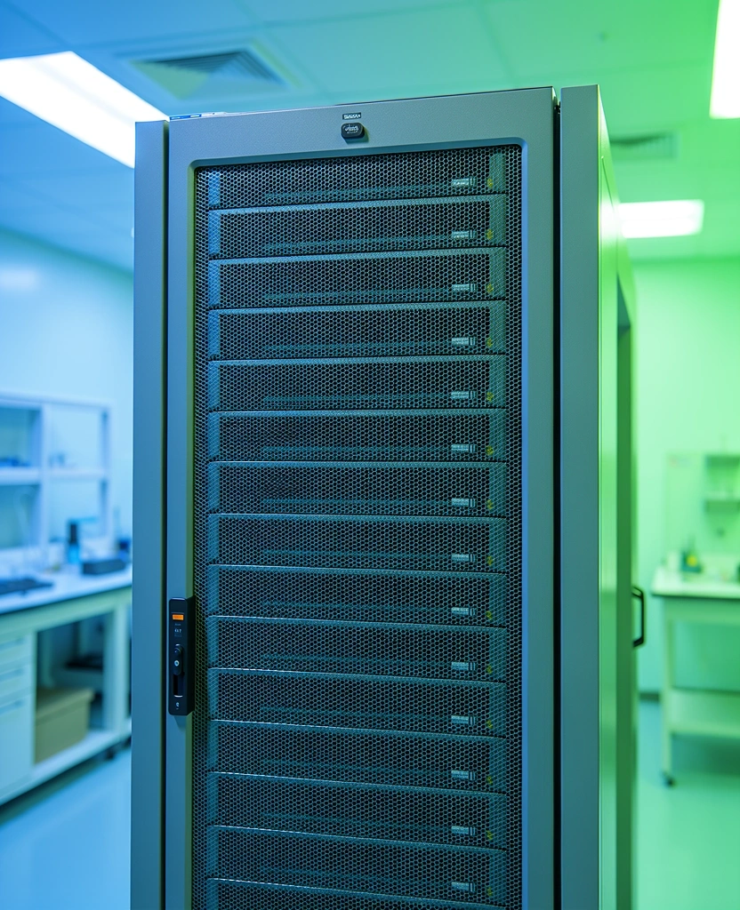 Bangkok Data Flow infrastructure