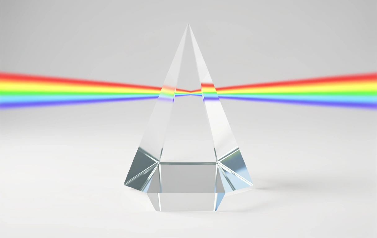 Data clarity visualization