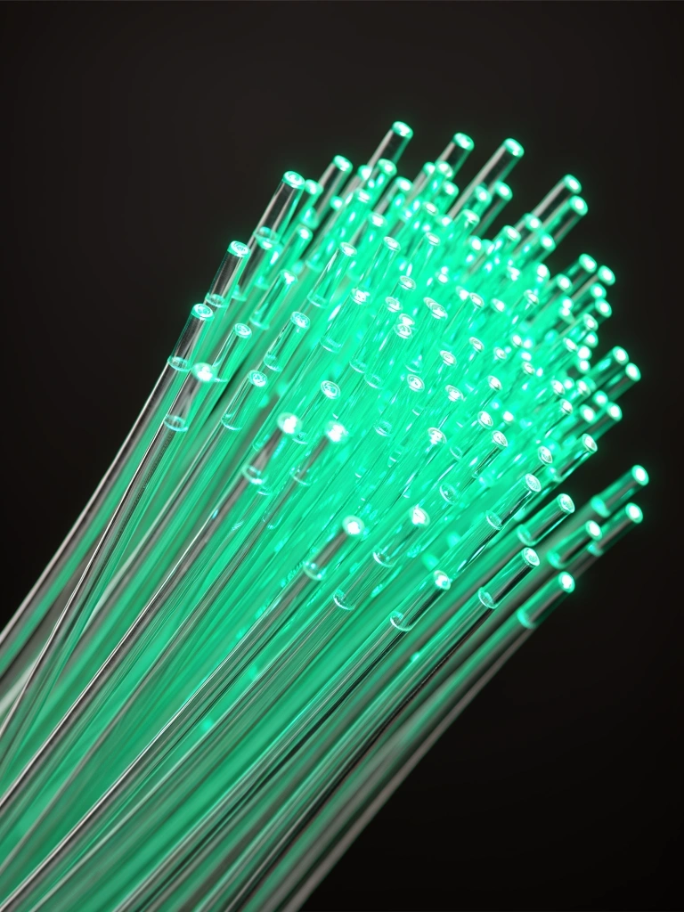 Technical data flow hardware